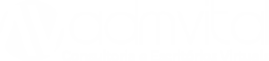 LOGO_VETOR 2020 - branco