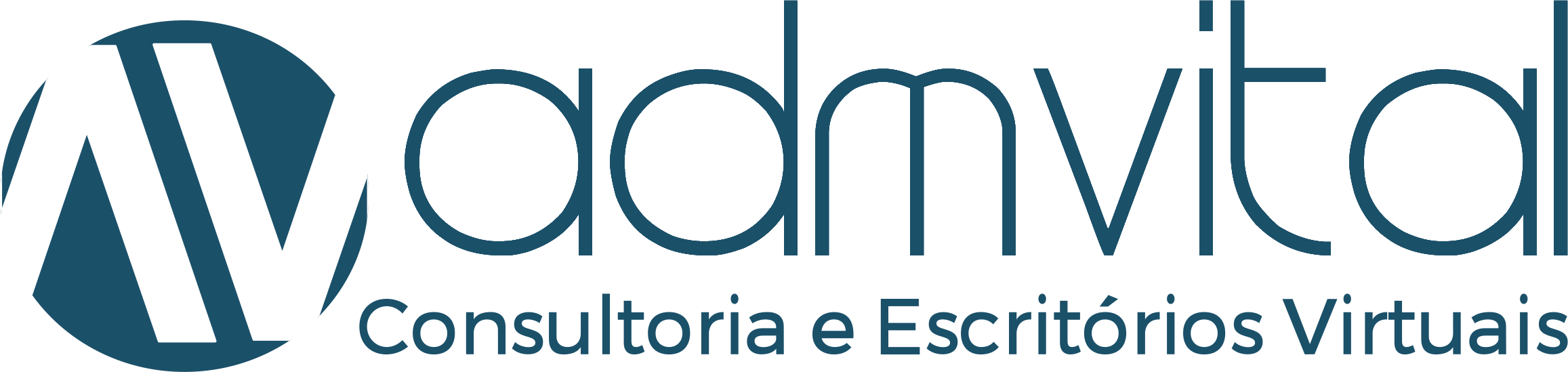 Máscaras_Reta