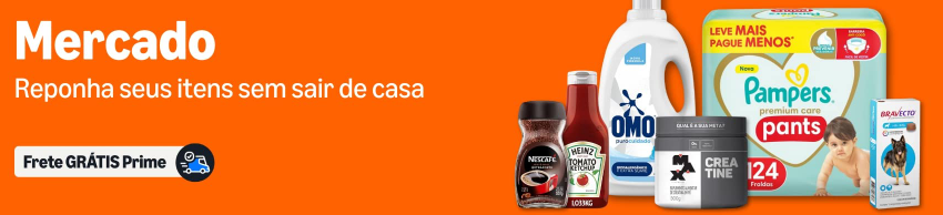 Imagem2amz